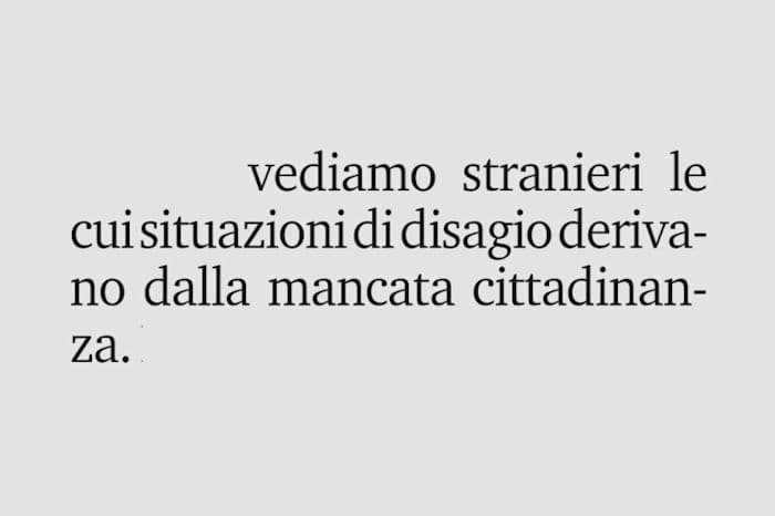 delirante