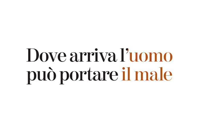 chiave
