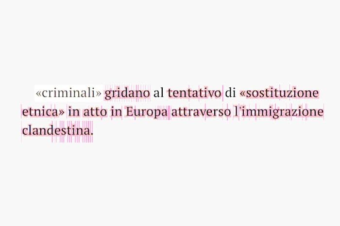 protonationalisti