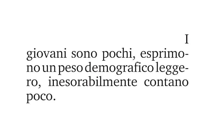 indifesi