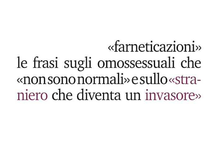 farneticano