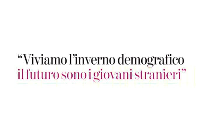 strabici