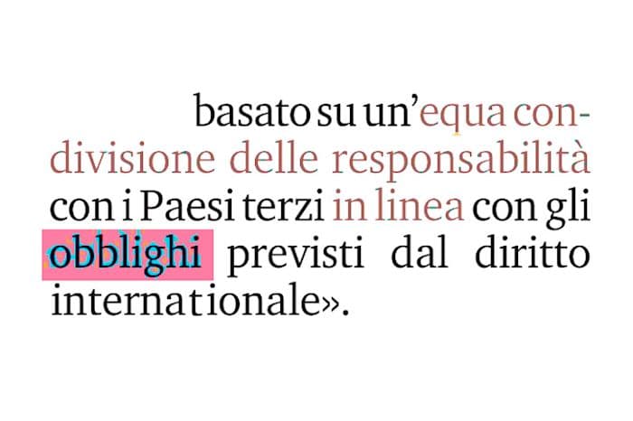 dop