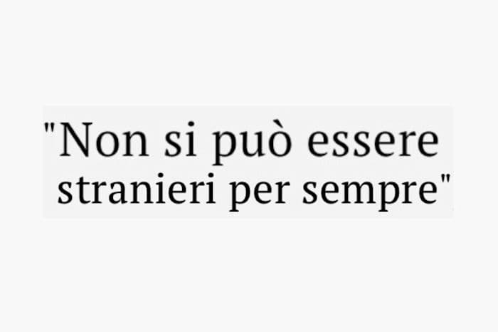 involuti