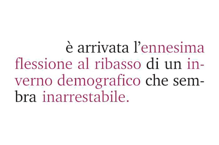 sgomberare