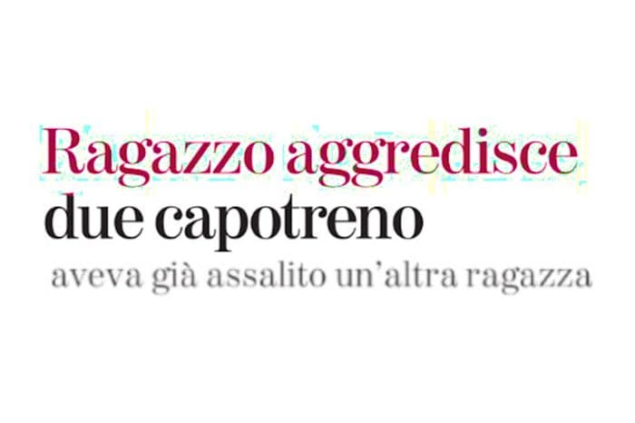 posto migliore