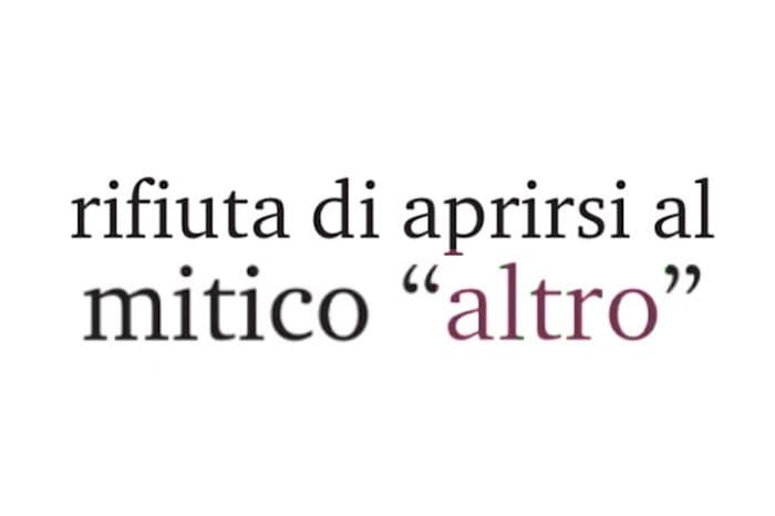 espiare