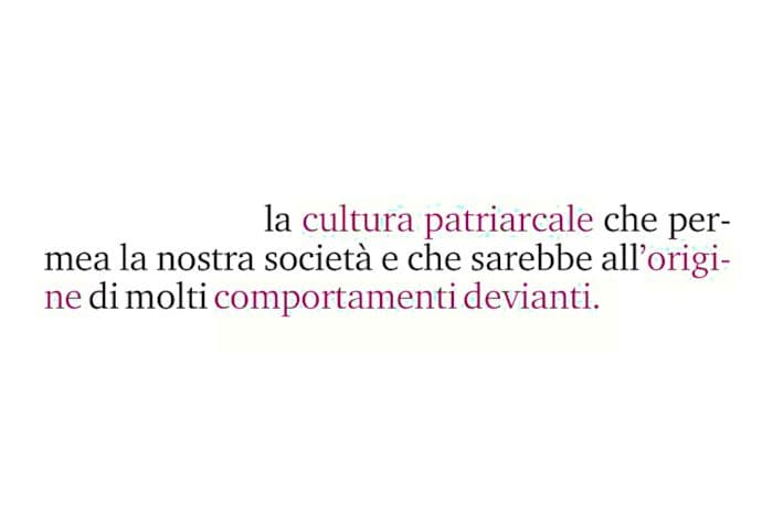 deviati