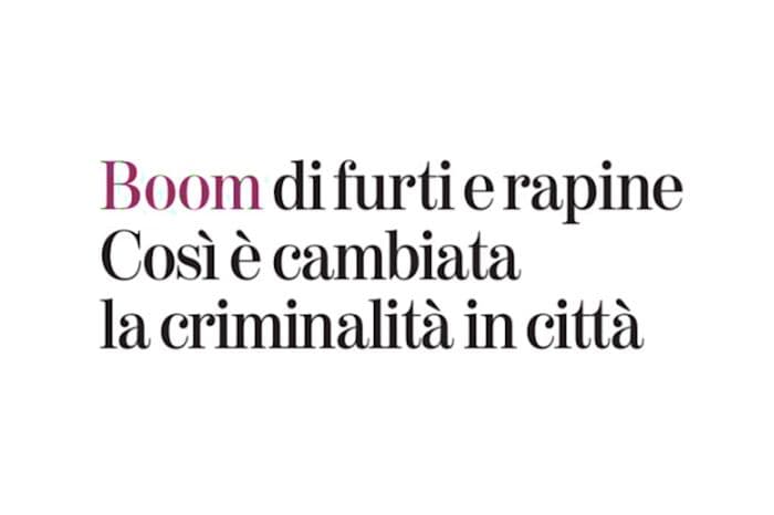 debolezza