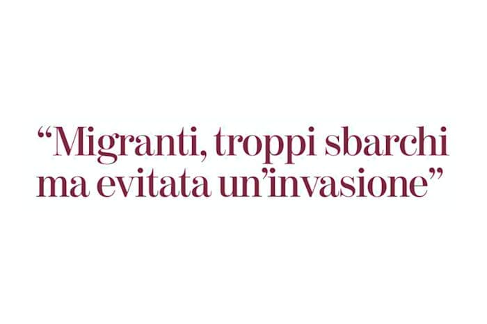 mediatori