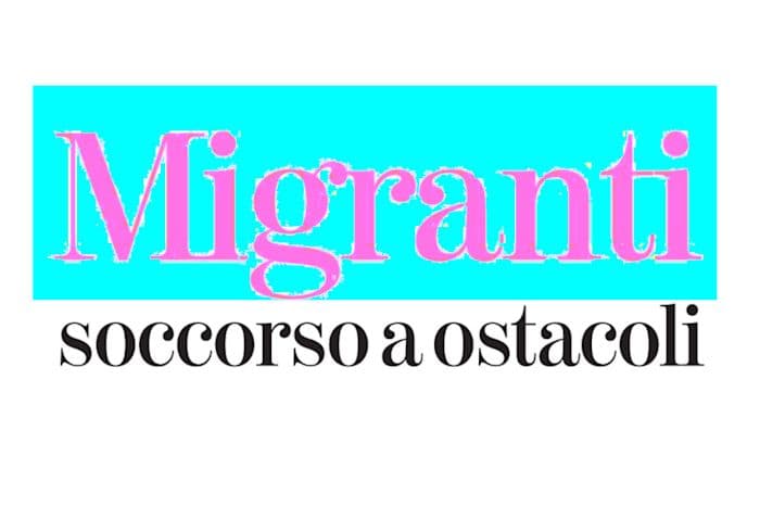 espulsioni morali