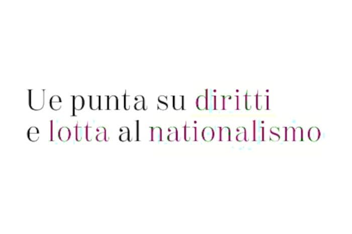 baluardo