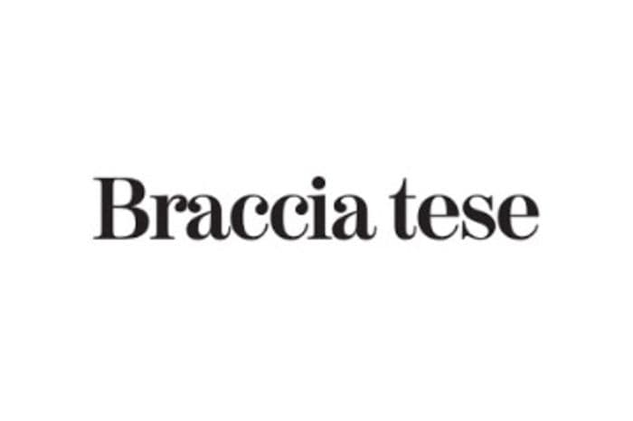 ostaggi passato
