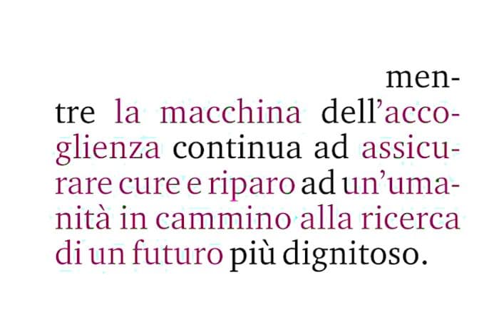 truci