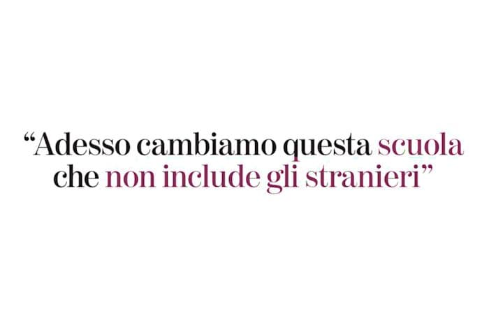 inscalfibili