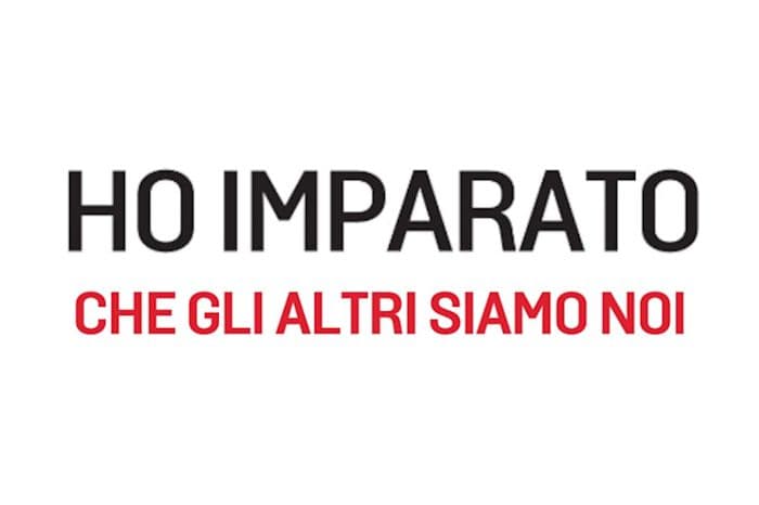 criticita