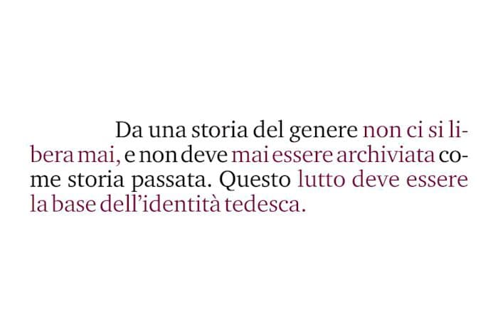 biologicamente
