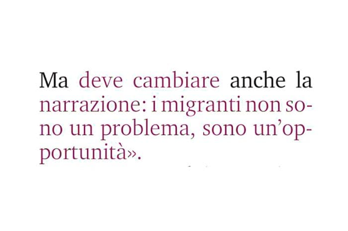cogliere
