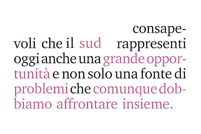 narrazione
