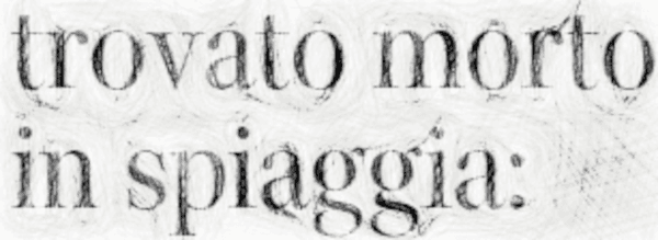 Article cover