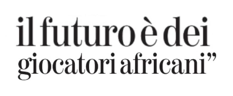 Article cover
