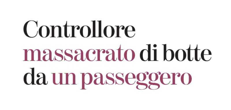 Article cover