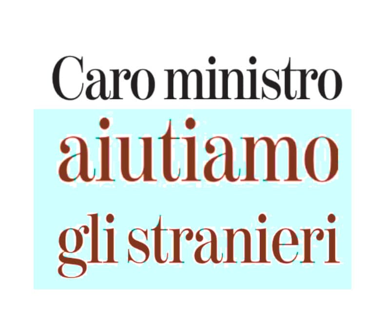 Article cover