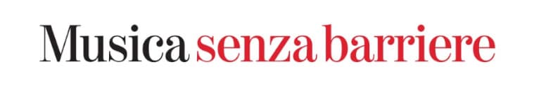 Article cover