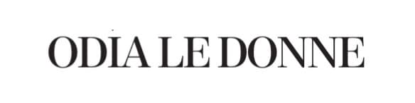 Article cover