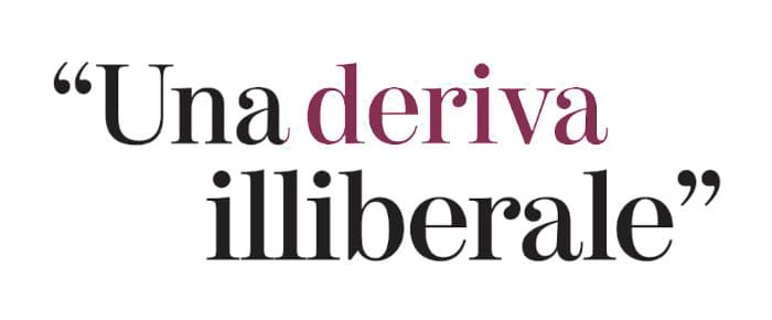 Article cover