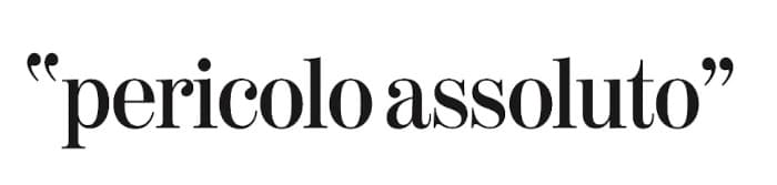Article cover