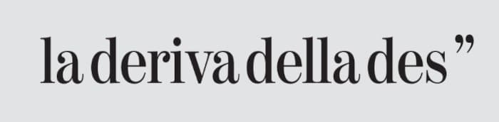 Article cover