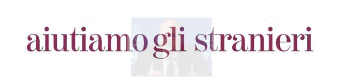 Article cover