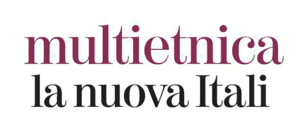 Article cover