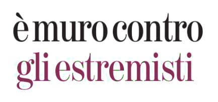 Article cover