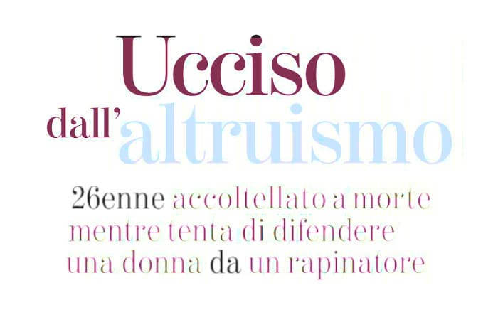 Article cover