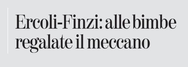 Article cover