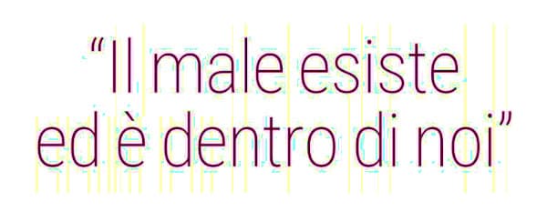 Article cover