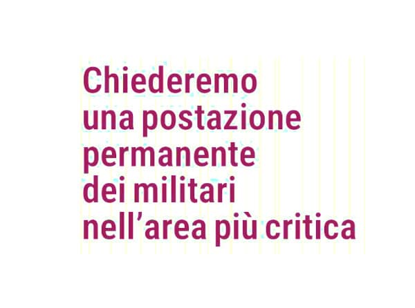 Article cover