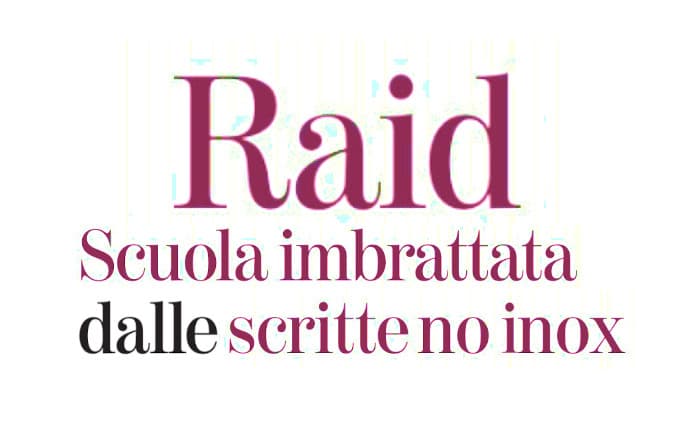 Article cover