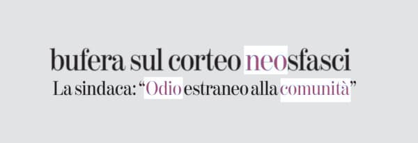 Article cover