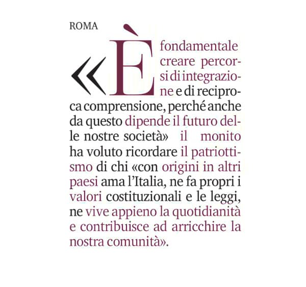 Article cover