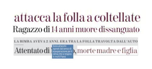 Article cover