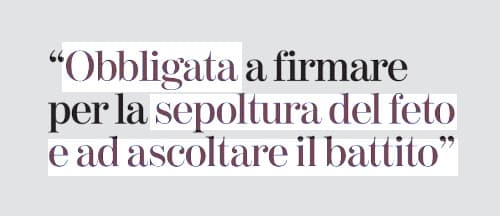 Article cover
