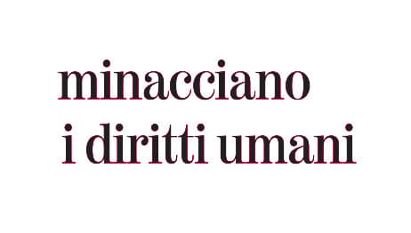 Article cover