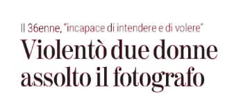 Article cover