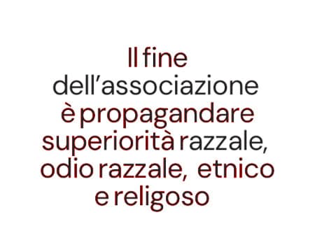 Article cover