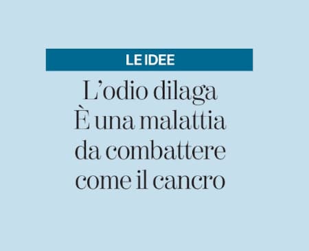 Article cover