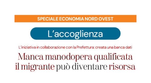 Article cover