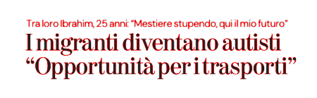 Article cover